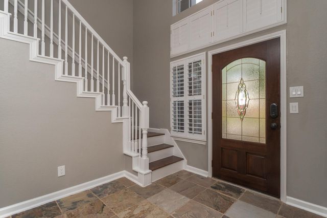 16031 Cassandra Park Street, Spring, TX 77379