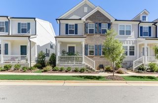 5713 Kalamata Drive, Raleigh, NC 27603
