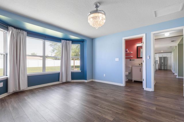 27 Wood Arbor Lane, Palm Coast, FL 32164