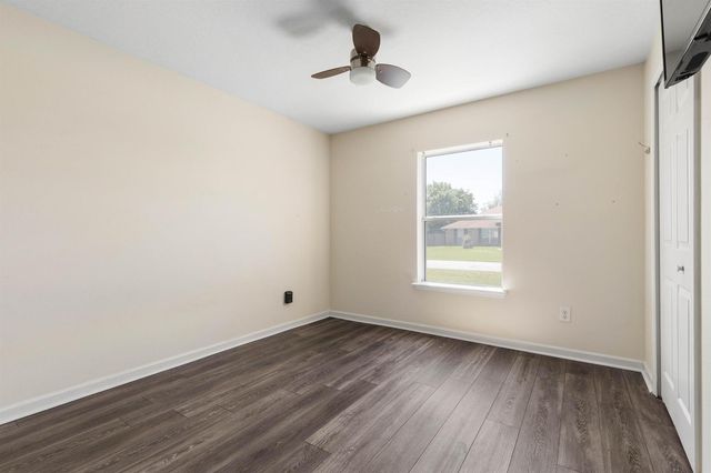 27 Wood Arbor Lane, Palm Coast, FL 32164