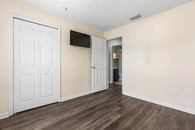 27 Wood Arbor Lane, Palm Coast, FL 32164