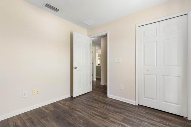 27 Wood Arbor Lane, Palm Coast, FL 32164