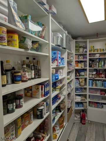 833 Salem Ave, Hillside Twp., NJ 07205