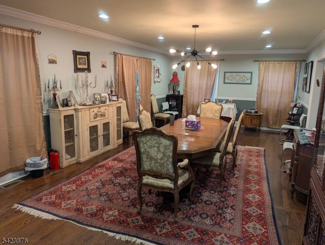 833 Salem Ave, Hillside Twp., NJ 07205