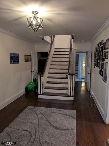 833 Salem Ave, Hillside Twp., NJ 07205