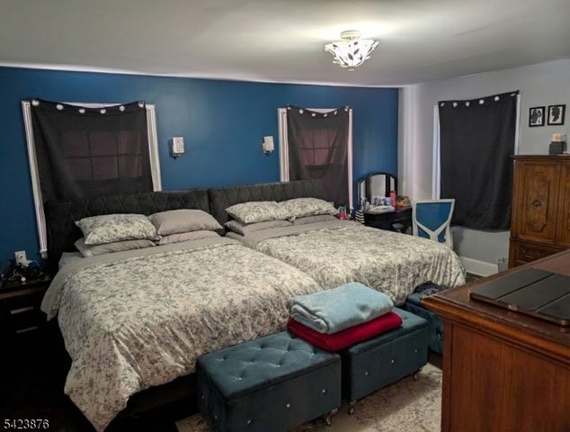 833 Salem Ave, Hillside Twp., NJ 07205