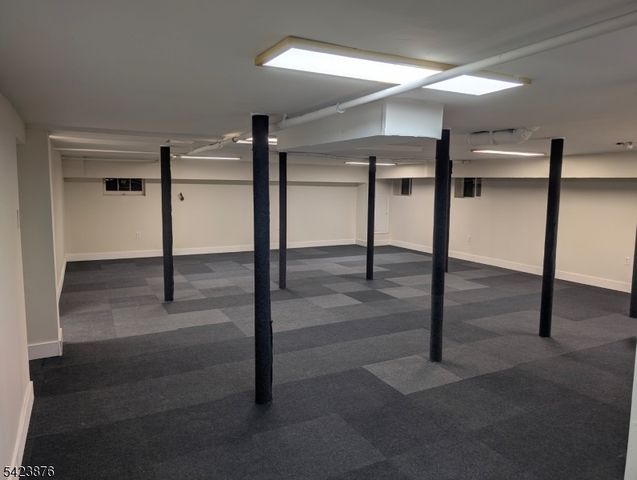 833 Salem Ave, Hillside Twp., NJ 07205