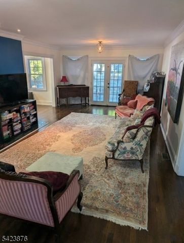 833 Salem Ave, Hillside Twp., NJ 07205