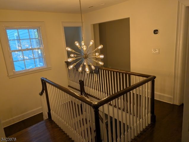 833 Salem Ave, Hillside Twp., NJ 07205