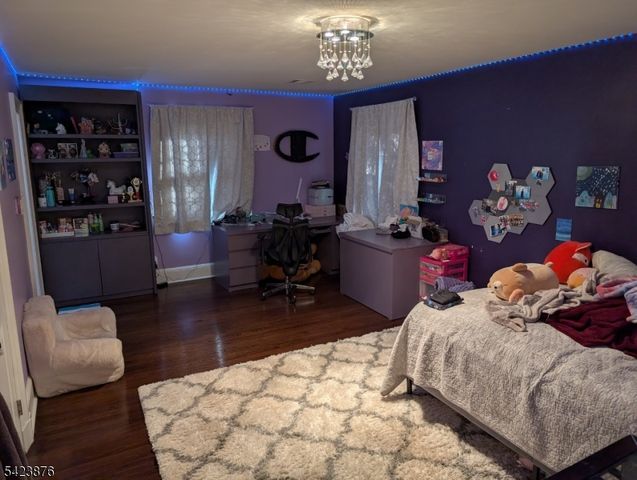 833 Salem Ave, Hillside Twp., NJ 07205