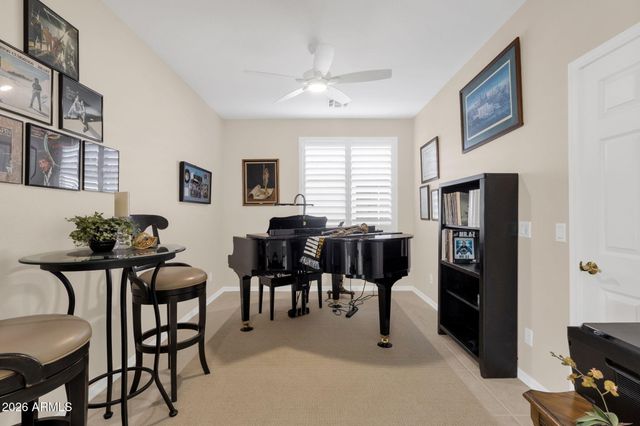 4687 E MIA Court, Gilbert, AZ 85298