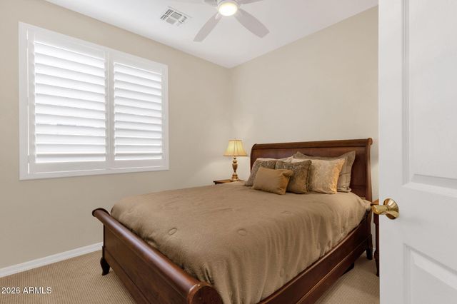 4687 E MIA Court, Gilbert, AZ 85298