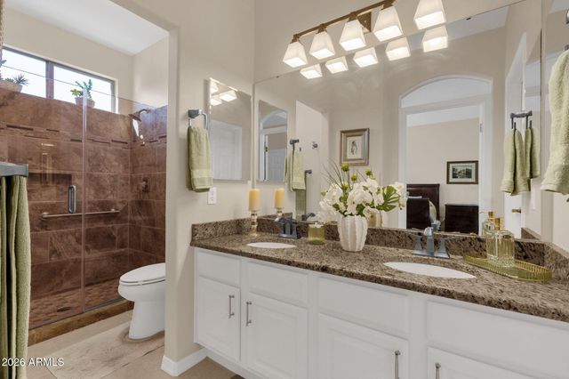 4687 E MIA Court, Gilbert, AZ 85298