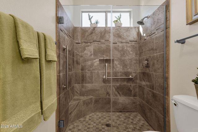 4687 E MIA Court, Gilbert, AZ 85298