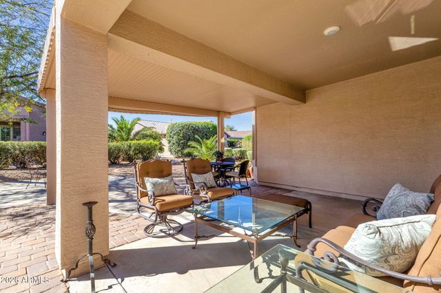 4687 E MIA Court, Gilbert, AZ 85298