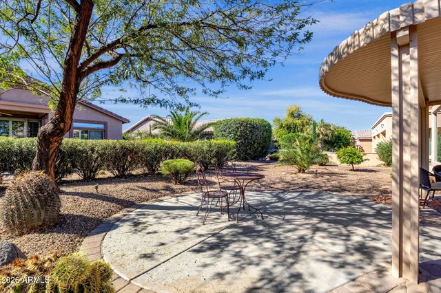 4687 E MIA Court, Gilbert, AZ 85298