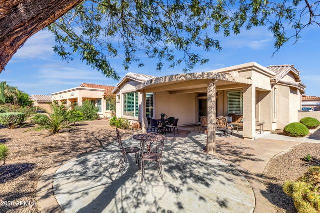 4687 E MIA Court, Gilbert, AZ 85298