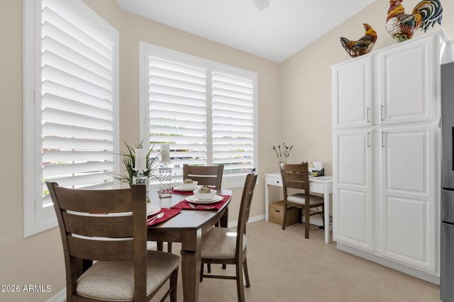 4687 E MIA Court, Gilbert, AZ 85298