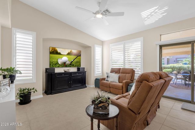 4687 E MIA Court, Gilbert, AZ 85298