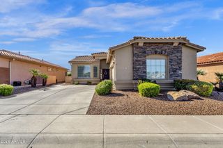 4687 E MIA Court, Gilbert, AZ 85298