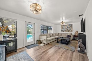 14248 Paddock Drive, Wellington, FL 33414