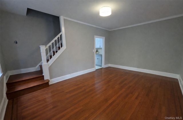 89-32 208th Street, Queens Village, NY 11427