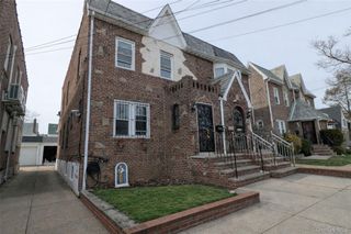 89-32 208th Street, Queens Village, NY 11427