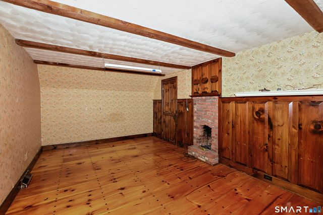 133 Fitts Road, Ashford, CT 06278