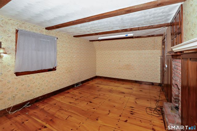 133 Fitts Road, Ashford, CT 06278