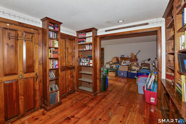 133 Fitts Road, Ashford, CT 06278