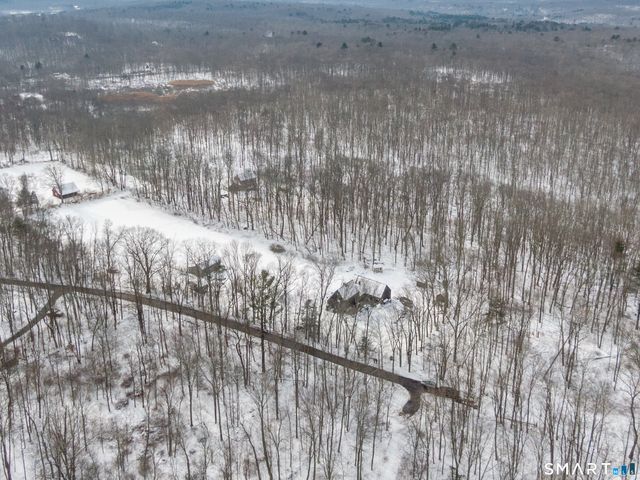 133 Fitts Road, Ashford, CT 06278