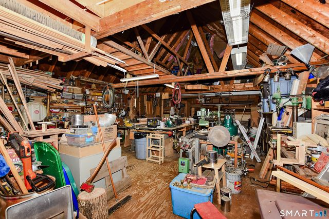 133 Fitts Road, Ashford, CT 06278