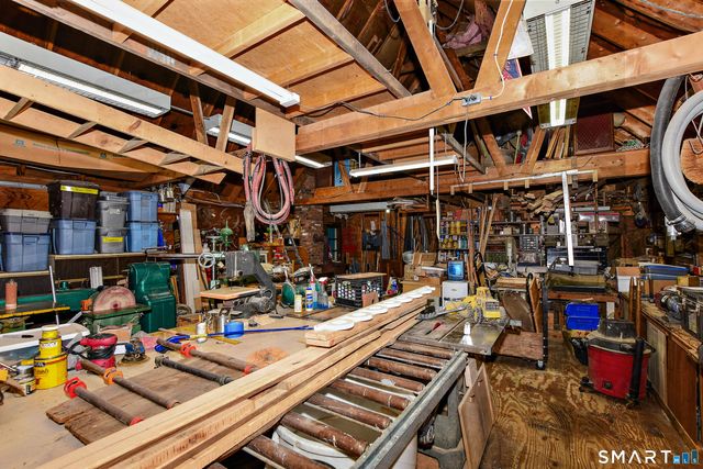 133 Fitts Road, Ashford, CT 06278