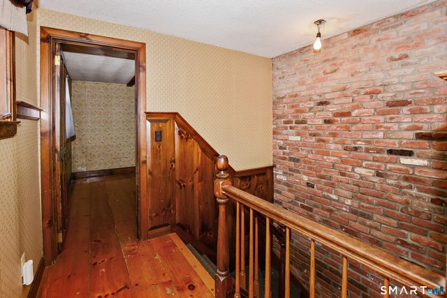 133 Fitts Road, Ashford, CT 06278