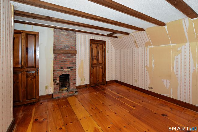 133 Fitts Road, Ashford, CT 06278