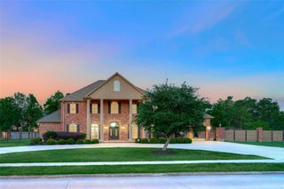 2250 Savannah Trace, Beaumont, TX 77706