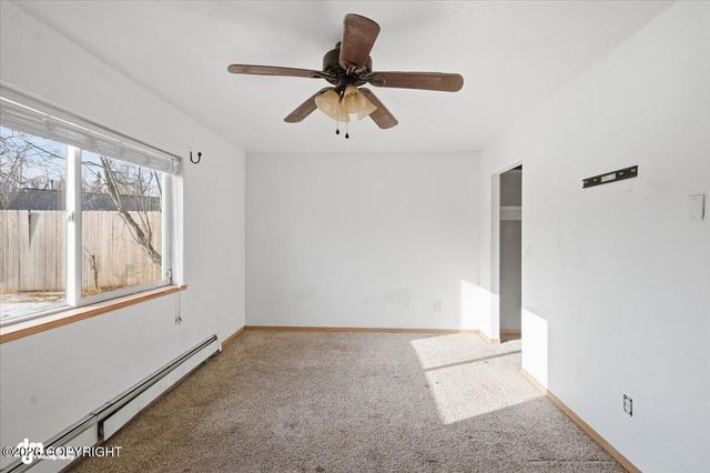 580 S Mike Circle, Wasilla, AK 99623