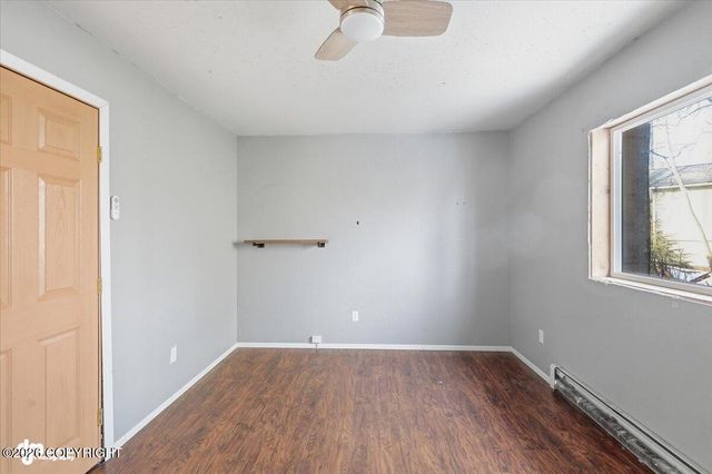 580 S Mike Circle, Wasilla, AK 99623
