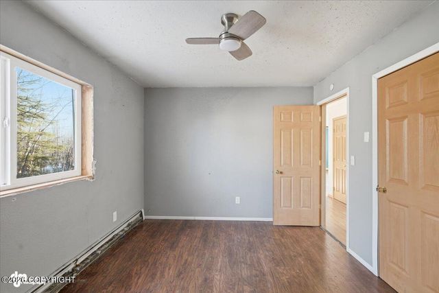 580 S Mike Circle, Wasilla, AK 99623