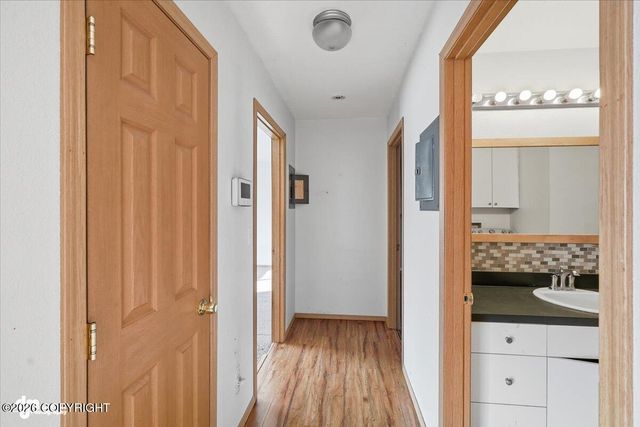 580 S Mike Circle, Wasilla, AK 99623