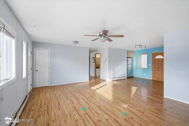 580 S Mike Circle, Wasilla, AK 99623