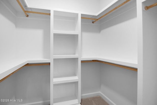 235 Cline Way Unit 107, 1809 Live Oak, Beaufort, NC 28516