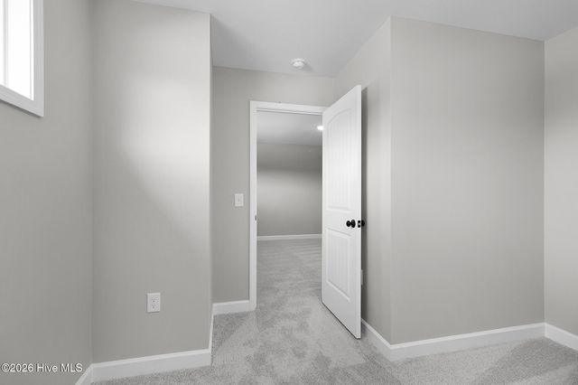 235 Cline Way Unit 107, 1809 Live Oak, Beaufort, NC 28516