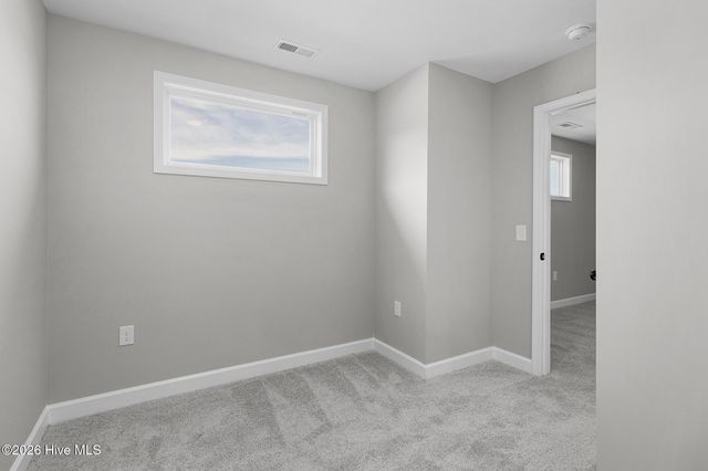 235 Cline Way Unit 107, 1809 Live Oak, Beaufort, NC 28516