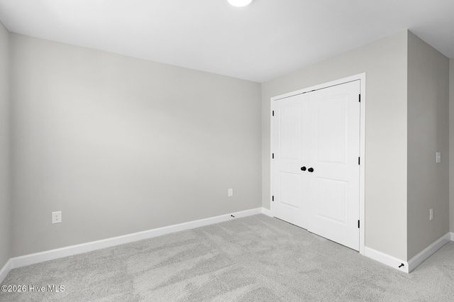 235 Cline Way Unit 107, 1809 Live Oak, Beaufort, NC 28516