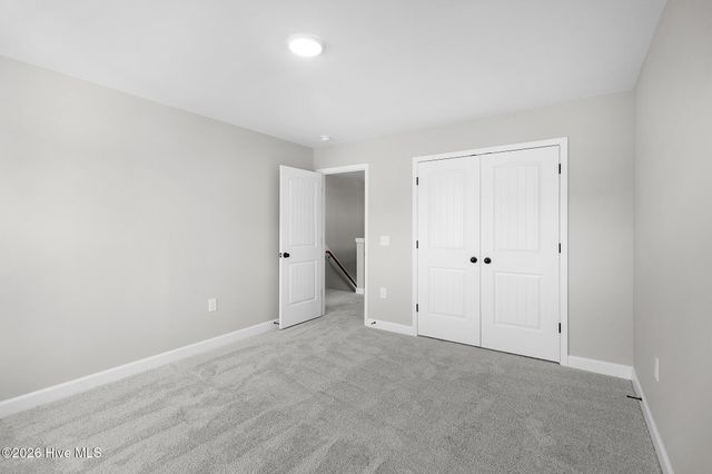 235 Cline Way Unit 107, 1809 Live Oak, Beaufort, NC 28516