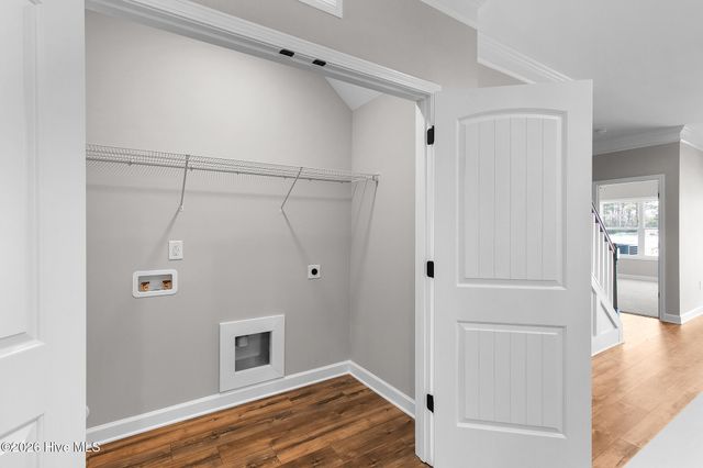 235 Cline Way Unit 107, 1809 Live Oak, Beaufort, NC 28516