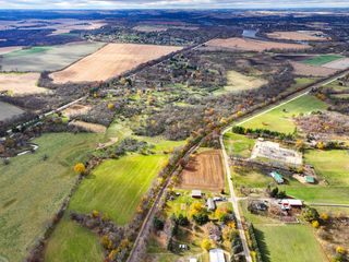 0 E Hales Corner Road, Stillman Valley, IL 61084