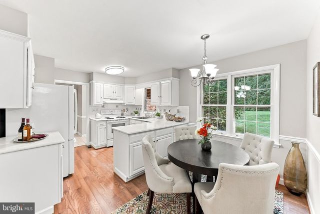 502 BEECHWOOD DR, Kennett Square, PA 19348