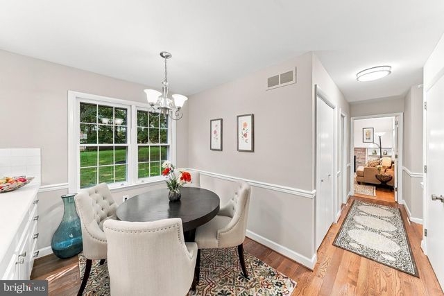 502 BEECHWOOD DR, Kennett Square, PA 19348
